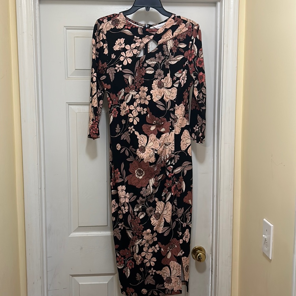 Liz Claiborne brand new dress